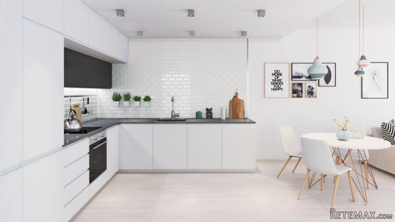 2 Bedrooms - Apartment - Alicante - For.. - 2