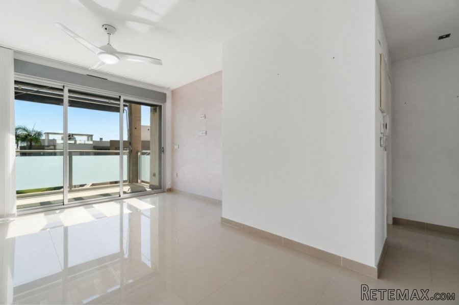 Moderno apartamento en La Ceñuela, Orihuela Costa. La.. - 3