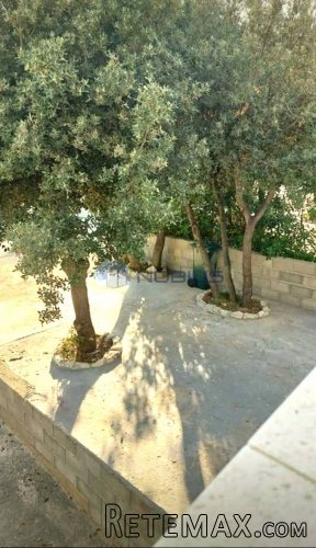 Otok Pag, (Mandre) kuća 120 m2, novogradnja - 3