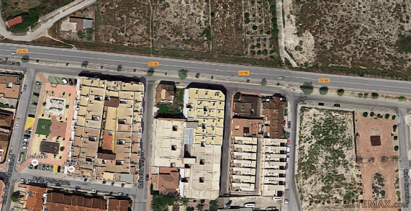 RS174, Edifico Maria II - apartments in.. - 2