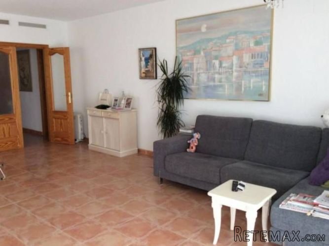 Apartament - 4