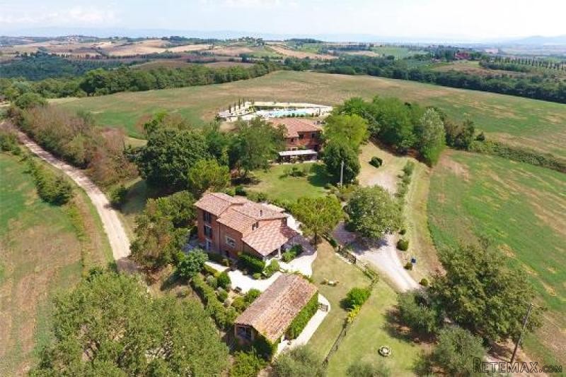 House - Umbria - For Sale - 2