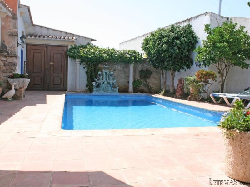 5 Bedrooms - Apartment - Alicante - For..