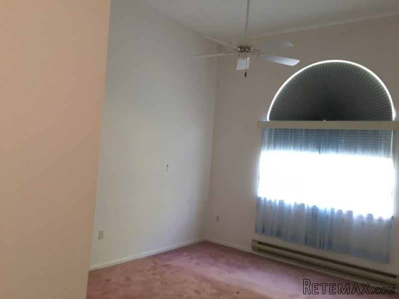 838a Vail Rd Monroe, NJ, 08831.. - 2