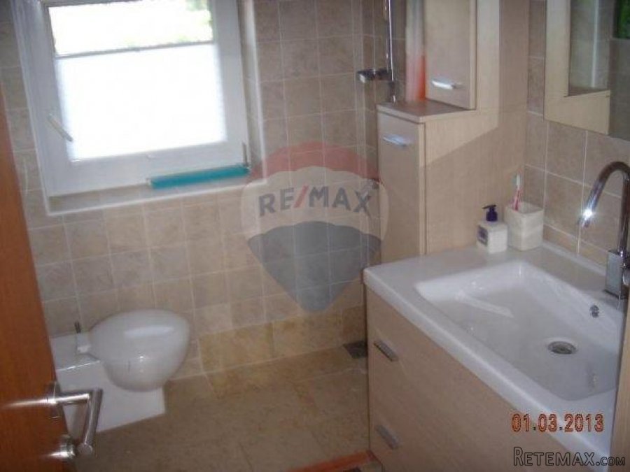 Otok Krk prekrasna luksuzna kuća sa bazenom - 5