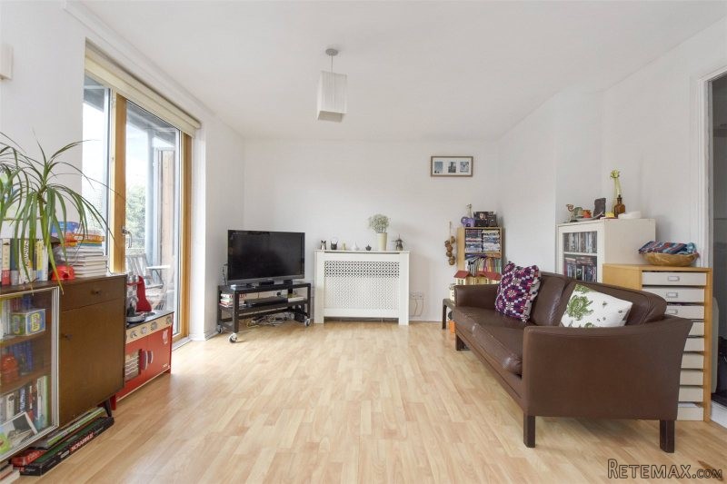 Property - London - For Sale