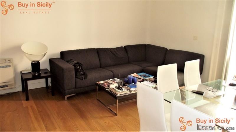 1 bedroom Apartment For Sale: Ortigia.. - 2