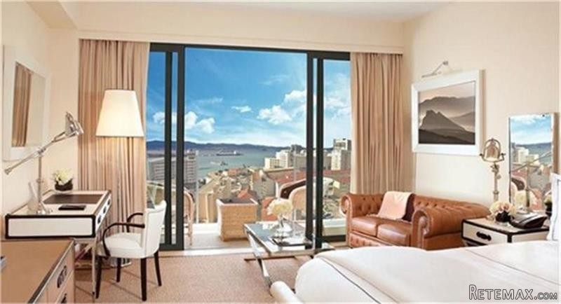 2 bedroom Apartment For Sale: Edison..