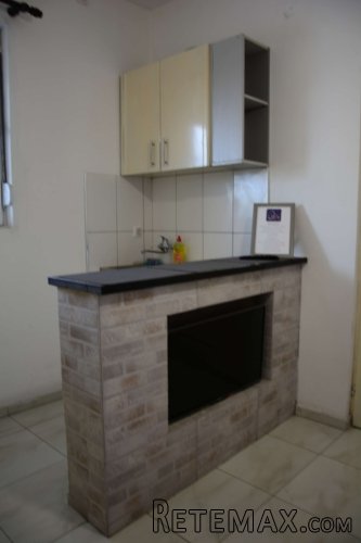 Stan na dan, 25m2 Ledine - 6
