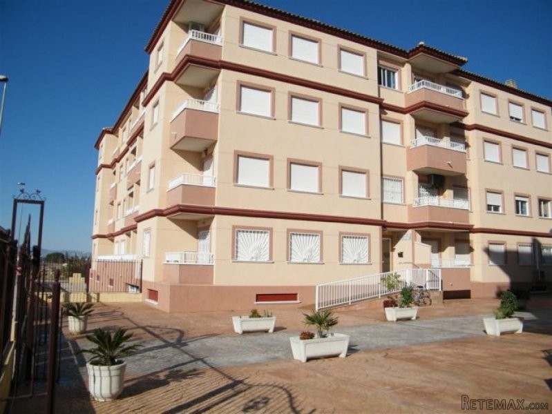 2 Bedrooms - Apartment - Alicante - For.. - 2