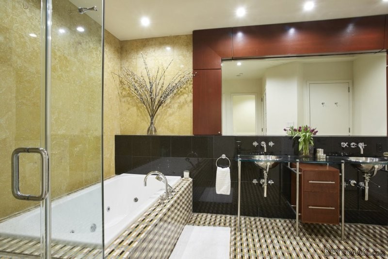 3 Bedrooms - Condo - New York State -.. - 2