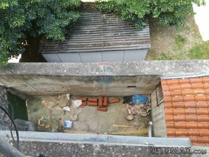 Istra, Vodnjan -Kuća u centru - 3