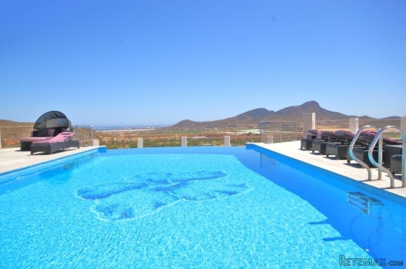 La Manga Club | Murcia - 2