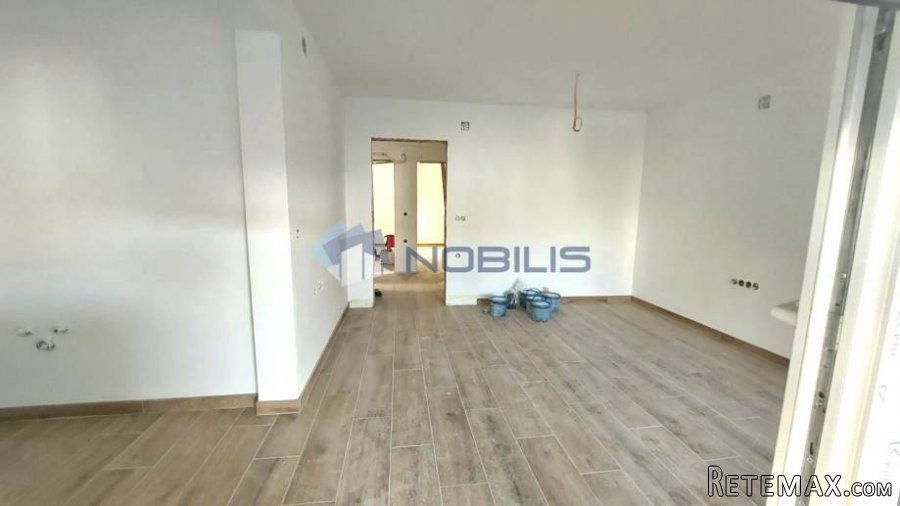 Otok Pag, (Mandre) kuća 120 m2, novogradnja - 7