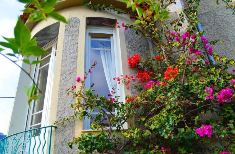 Sale House - Nice Las Planas - 2