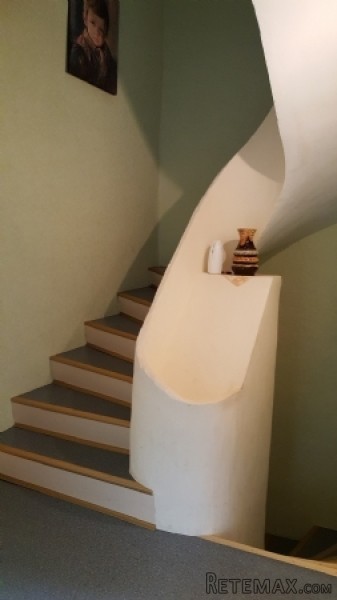 Winegrower`s House With 65 m2 Of Living.. - 2