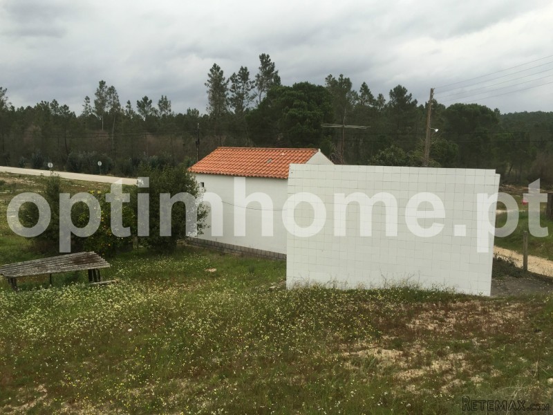 2 Bedrooms Farm For Sale - Portalegre