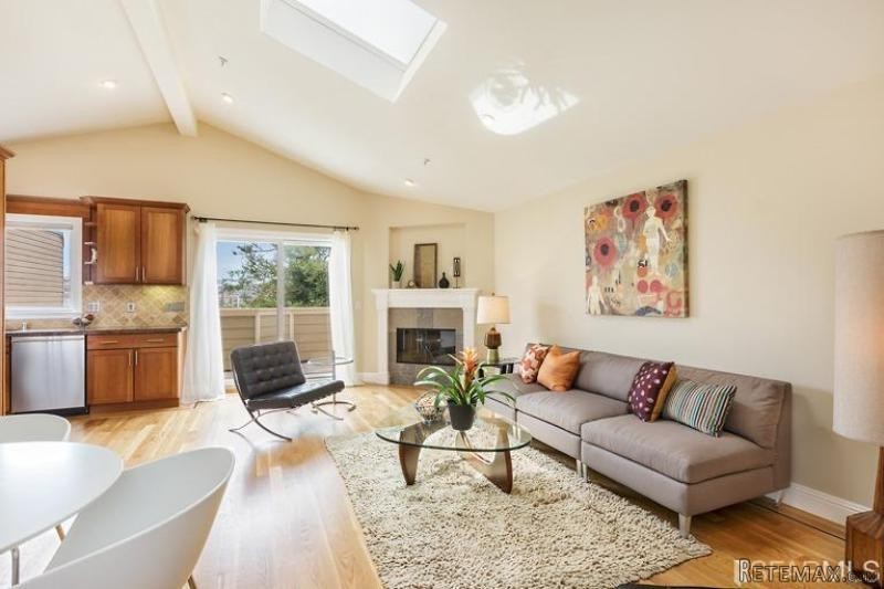 3 bedroom House Share For Sale: 355..