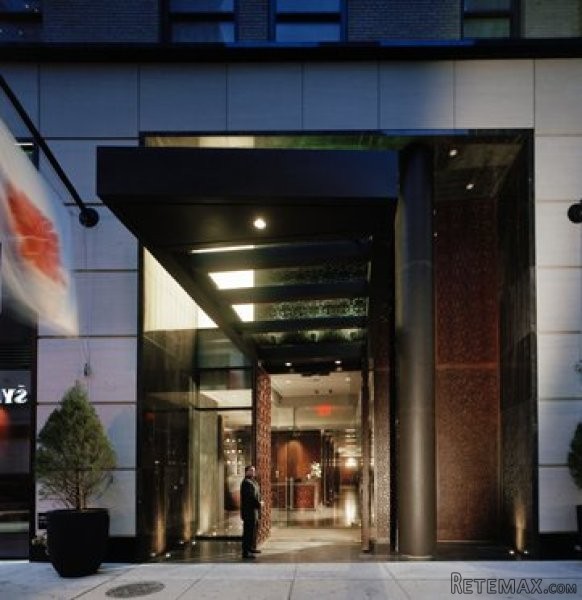 Condo - New York State - For Sale - 2