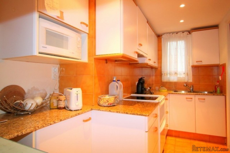 IP3-993 - Ground Floor For sale in Son.. - 2