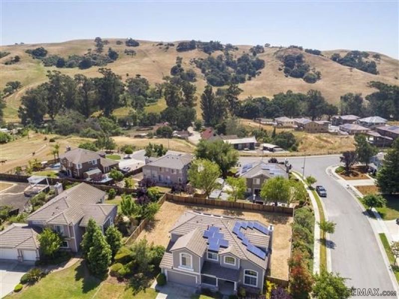 peaceful cul-de-sac in California Oak.. - 2
