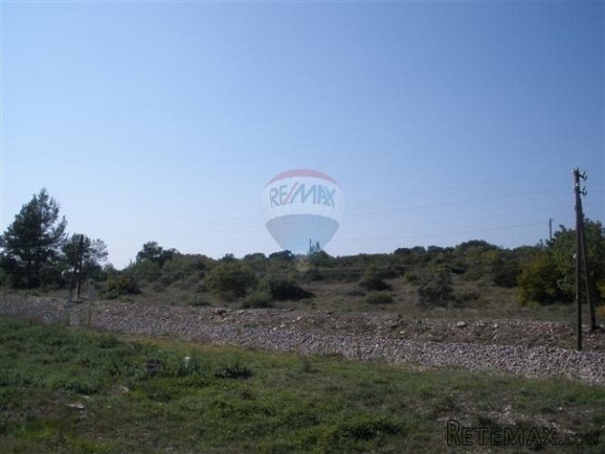 Pula, Galižana, poljoprivredno zemljište 115000 m2 - 5