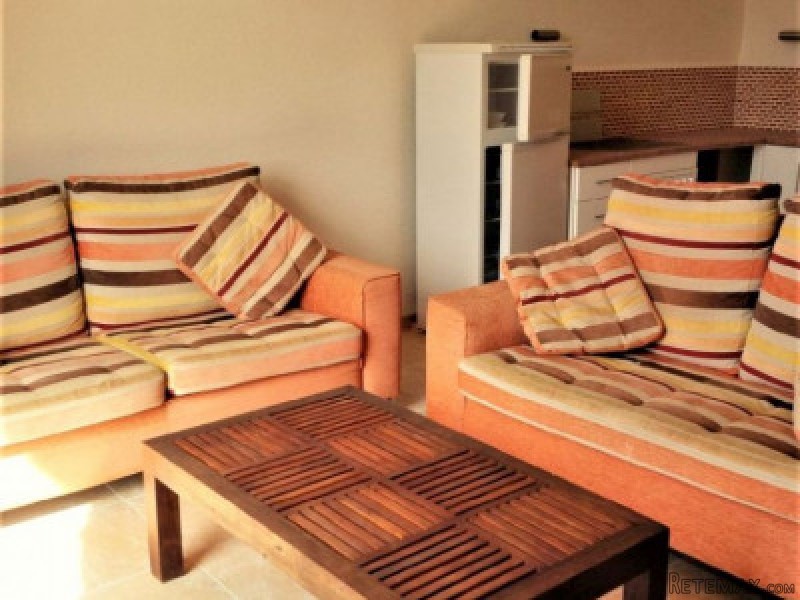 1 Bedroom - Apartment - Murcia - For.. - 2
