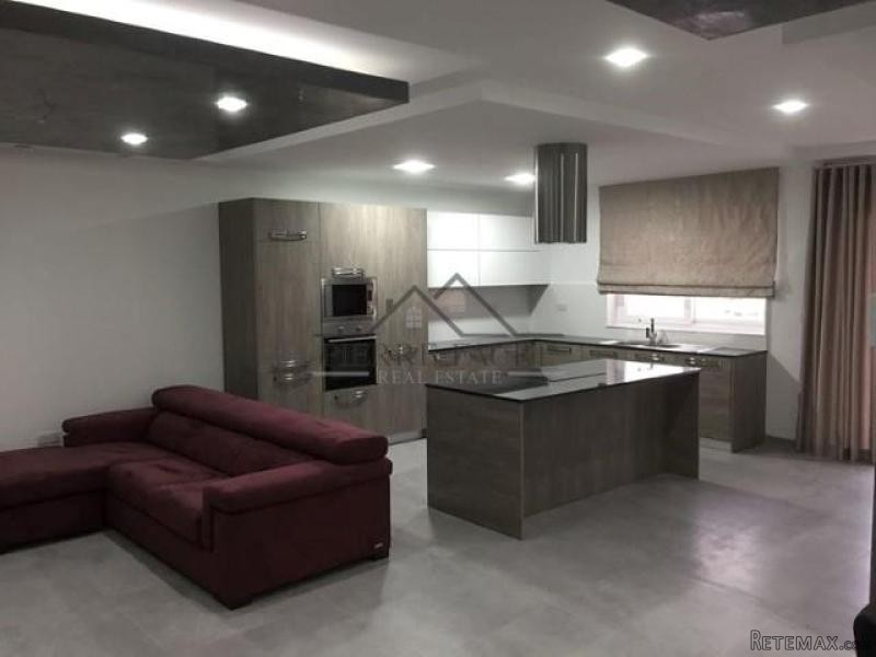 Apartment - Attard