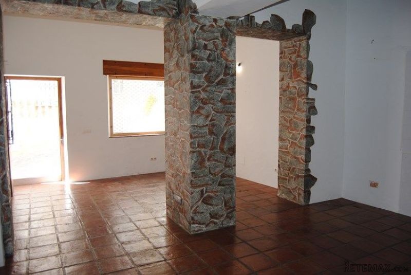 Town House for Sale in Competa, Competa.. - 2