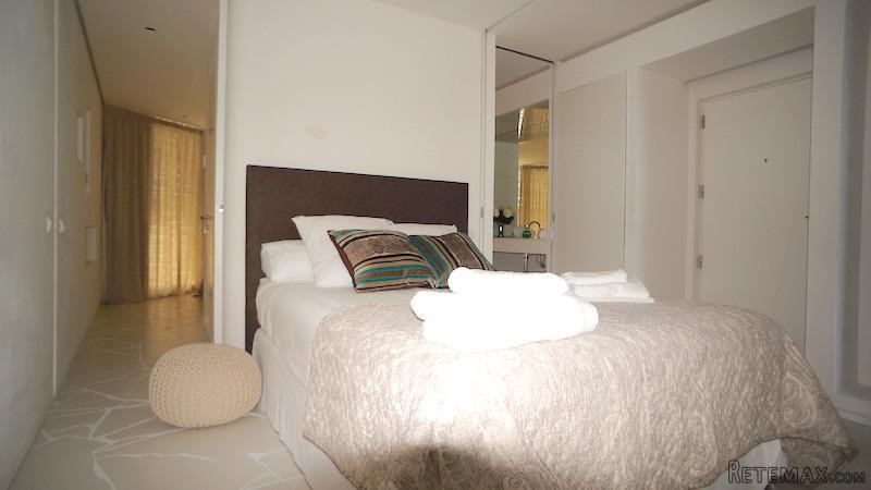 2 bedroom Apartment For Sale: Marina.. - 2