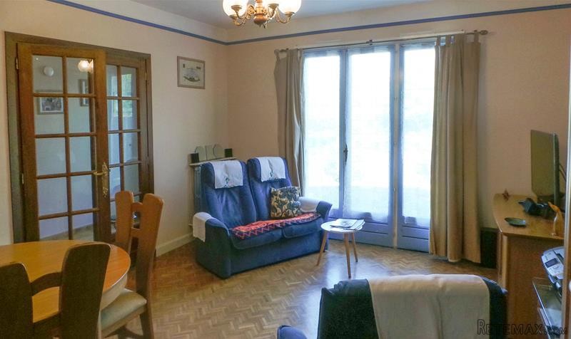 2 Bedrooms - Stone House -.. - 2