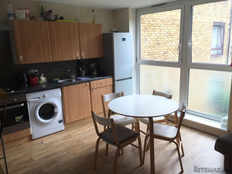 53 - 75 Siward Road R2 - 2