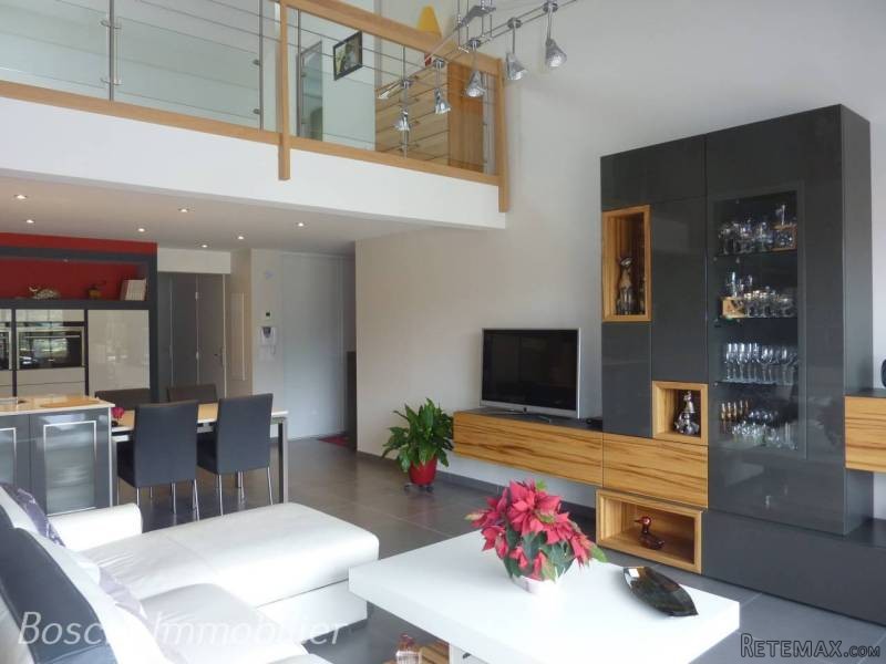 Appartement Nyons - Exclusivite
