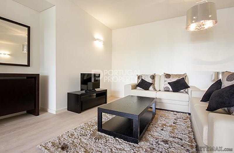 Beautiful Property In The Heart Of.. - 2