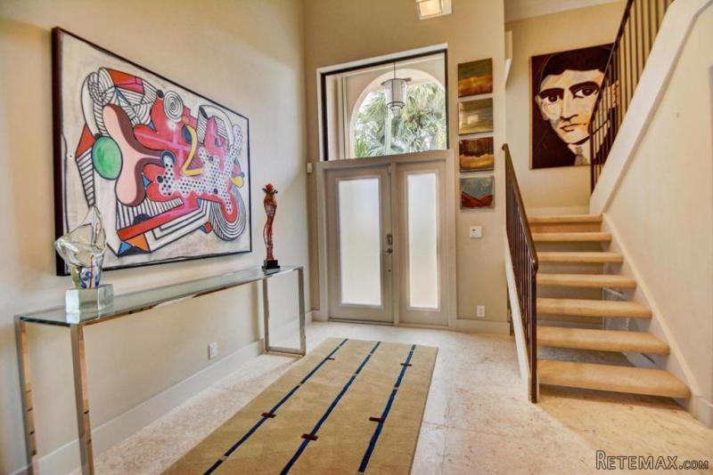 7440 Bondsberry Ct #7440, Boca Raton.. - 2