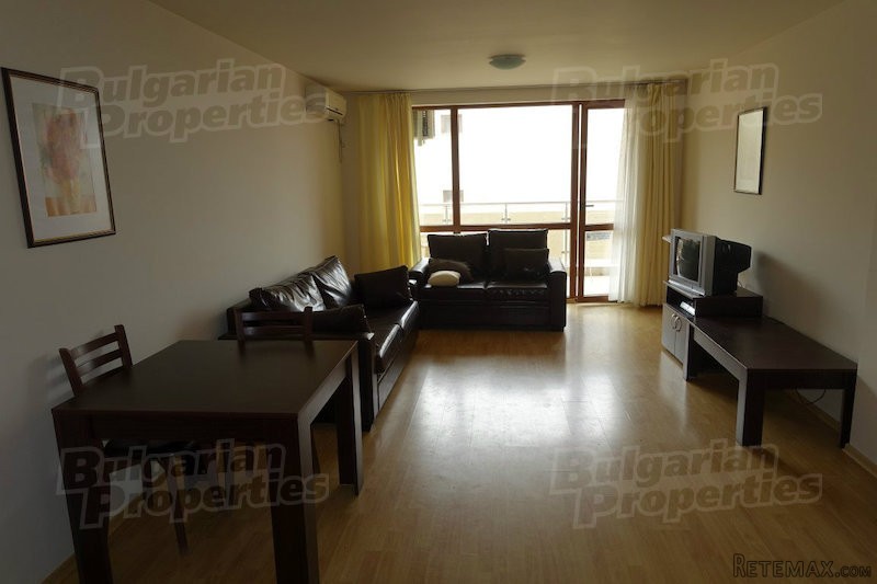 Furnished Holiday Home For Sale In..