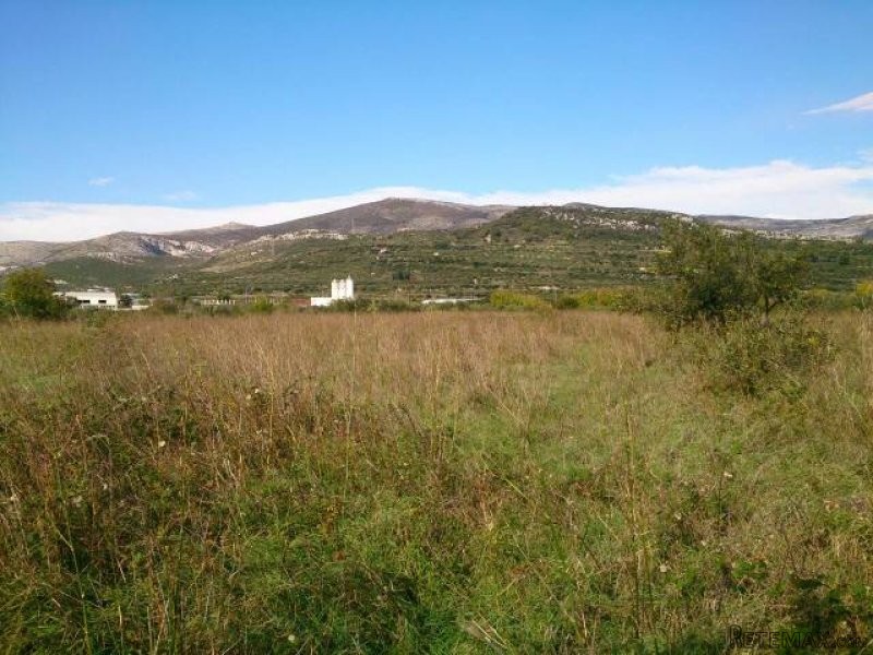 Prodajem - 2