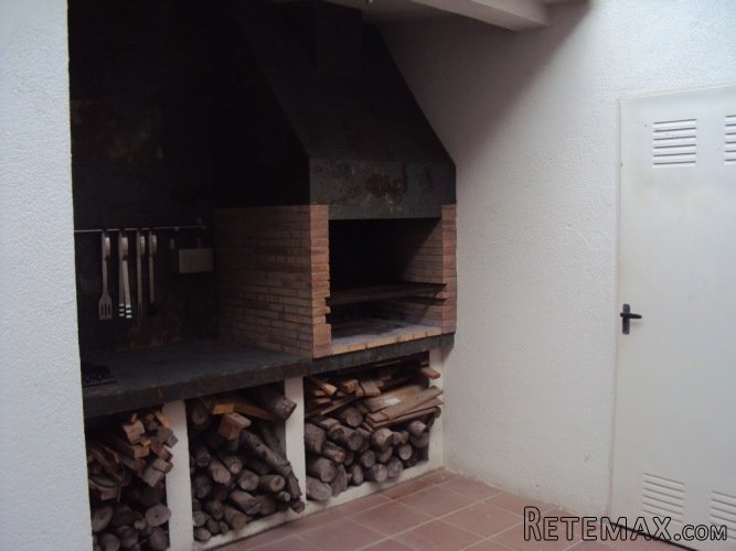 SUPERIOR VILLA LOCATED NEAR THE BEACH IN Caldes d'Estrac... - 2