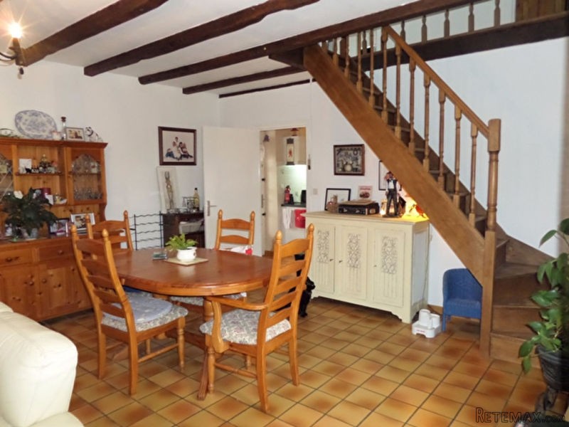3 Bed Villa With Garden, Terrace.. - 2