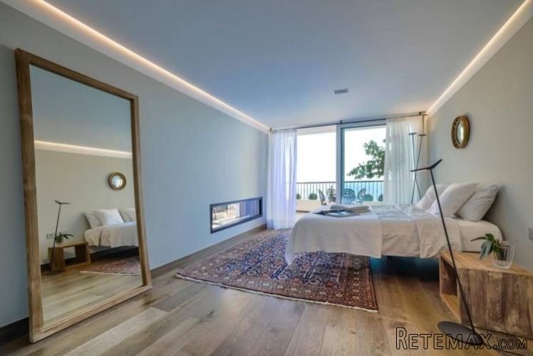 Apartament - 3