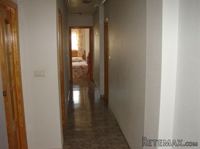 Apartamento ubicado en Los Montesinos provincia de.. - 3