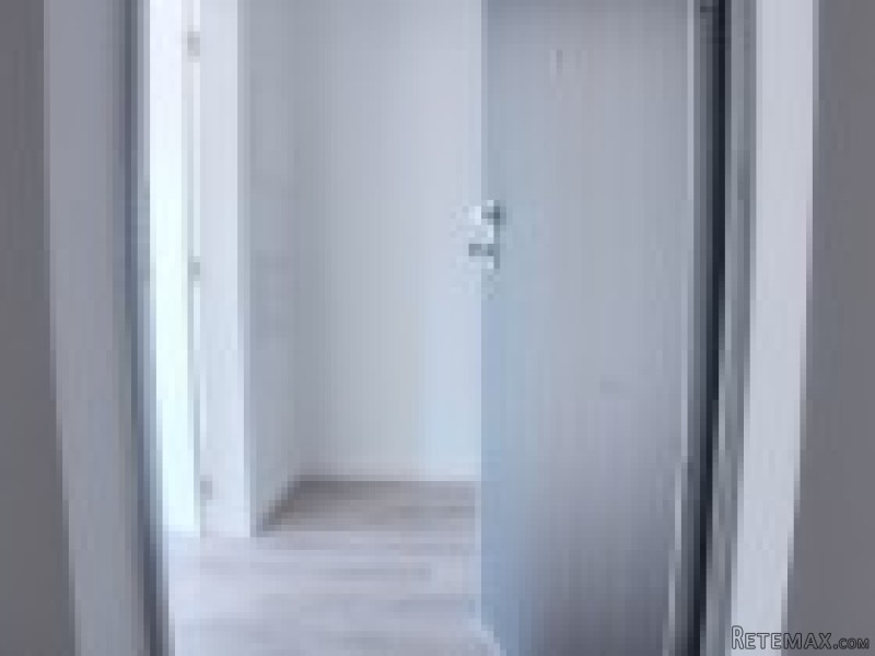 Brand new three bedroom Duplex.. - 2