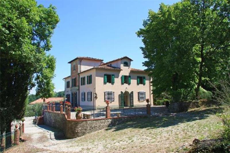 House - Tuscany - For Sale