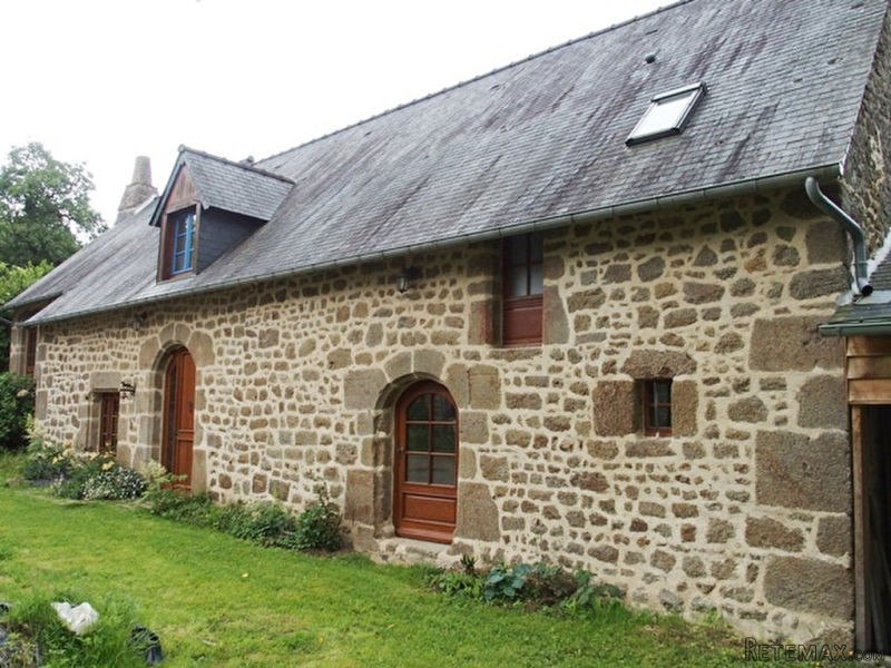 Lovely Country House