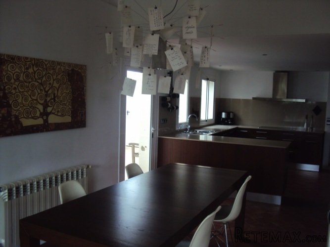 SUPERIOR VILLA LOCATED NEAR THE BEACH IN Caldes d'Estrac... - 3