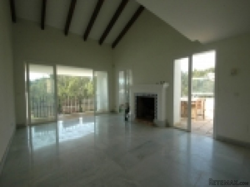 2 Bedroom Apartment For Sale In Eagles.. - 2