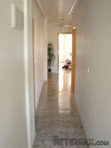 Apartamento ubicado en Los Montesinos provincia de.. - 4