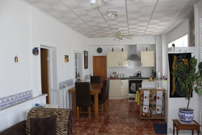 Country Houses 6km From The Sea - 2