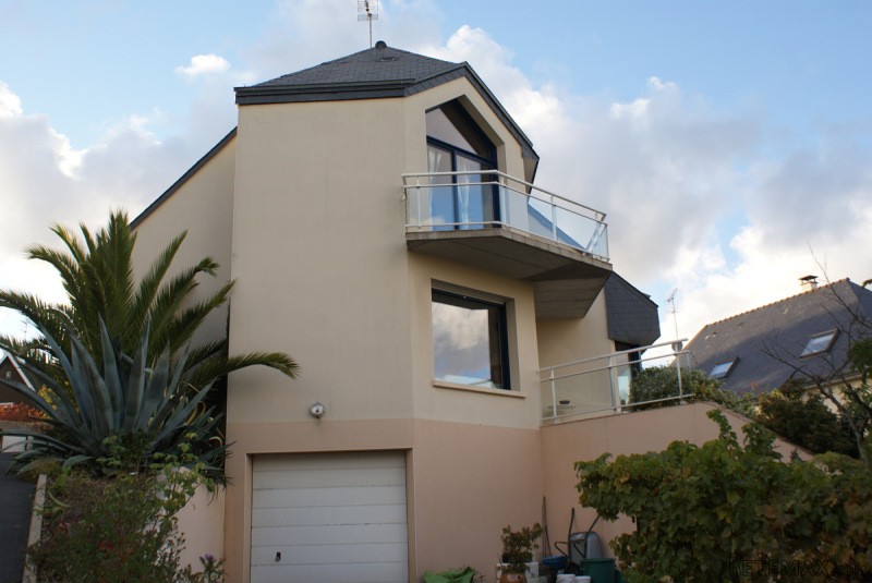 Fine Coastal Villa For Sale - 2