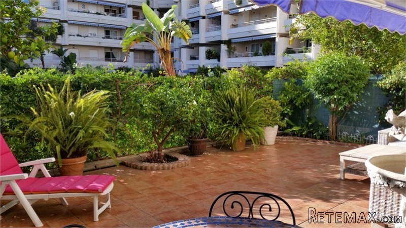Marbella, , 2 bedrooms, 131 m2, 330 000.. - 2